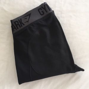 Gymshark Flex Legging